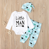 uploads/erp/collection/images/Baby Clothing/xuannaier/XU0414311/img_b/img_b_XU0414311_2_pGPdMYhWNS_iojOLmgLWg9QUvZWdPqzy
